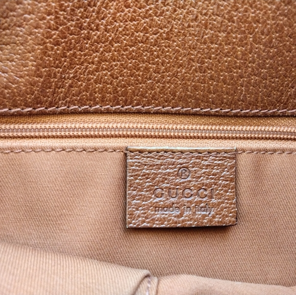 Lady's on sale gift - Picture 3 of 5